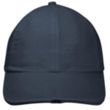 Totes Nightlighter Microfiber Cap | https://www.bestnamebadges.com