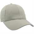 The Youth Cap | https://www.bestnamebadges.com