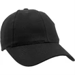 The Youth Cap | https://www.bestnamebadges.com