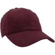 The Youth Cap | https://www.bestnamebadges.com