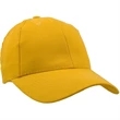 The Youth Cap | https://www.bestnamebadges.com