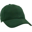 The Youth Cap | https://www.bestnamebadges.com
