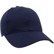 The Youth Cap | https://www.bestnamebadges.com