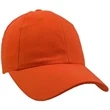 The Youth Cap | https://www.bestnamebadges.com