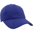 The Youth Cap | https://www.bestnamebadges.com