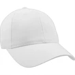 The Youth Cap | https://www.bestnamebadges.com