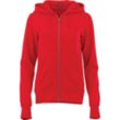 Women's Cypress Fleece Zip Hoody | https://www.bestnamebadges.com