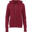 Women's Cypress Fleece Zip Hoody | https://www.bestnamebadges.com
