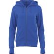 Women's Cypress Fleece Zip Hoody | https://www.bestnamebadges.com