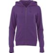 Women's Cypress Fleece Zip Hoody | https://www.bestnamebadges.com