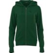 Women's Cypress Fleece Zip Hoody | https://www.bestnamebadges.com
