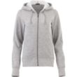 Women's Cypress Fleece Zip Hoody | https://www.bestnamebadges.com
