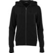 Women's Cypress Fleece Zip Hoody | https://www.bestnamebadges.com