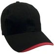 The Wave Cap | https://www.bestnamebadges.com