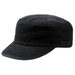 The GI Cap | https://www.bestnamebadges.com