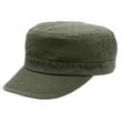 The GI Cap | https://www.bestnamebadges.com