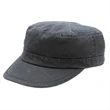 The GI Cap | https://www.bestnamebadges.com