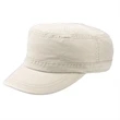 The GI Cap | https://www.bestnamebadges.com