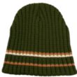 Tahoe Beanie | https://www.bestnamebadges.com