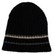 Tahoe Beanie | https://www.bestnamebadges.com