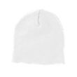 Tahoe Beanie | https://www.bestnamebadges.com