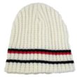 Tahoe Beanie | https://www.bestnamebadges.com