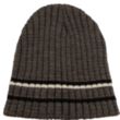 Tahoe Beanie | https://www.bestnamebadges.com