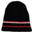Tahoe Beanie | https://www.bestnamebadges.com