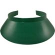 Sun Visor | https://www.bestnamebadges.com
