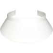 Sun Visor | https://www.bestnamebadges.com