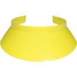 Sun Visor | https://www.bestnamebadges.com
