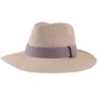 Straw Hat | https://www.bestnamebadges.com