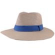 Straw Hat | https://www.bestnamebadges.com