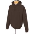 Jerzees 9 oz 50/50 Super Sweats Nublend Hooded Pullover | https://www.bestnamebadges.com