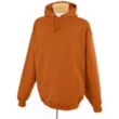 Jerzees 9 oz 50/50 Super Sweats Nublend Hooded Pullover | https://www.bestnamebadges.com