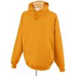 Jerzees 9 oz 50/50 Super Sweats Nublend Hooded Pullover | https://www.bestnamebadges.com