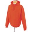 Jerzees 9 oz 50/50 Super Sweats Nublend Hooded Pullover | https://www.bestnamebadges.com