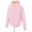 Jerzees 9 oz 50/50 Super Sweats Nublend Hooded Pullover | https://www.bestnamebadges.com