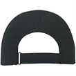 Sports Performance Sandwich Cap - Embroidered | https://www.bestnamebadges.com