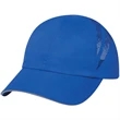 Sports Performance Sandwich Cap - Embroidered | https://www.bestnamebadges.com