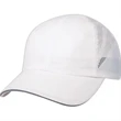 Sports Performance Sandwich Cap - Embroidered | https://www.bestnamebadges.com