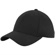 Sport-Tek PosiCharge RacerMesh Cap - Dark/All | https://www.bestnamebadges.com
