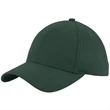 Sport-Tek PosiCharge RacerMesh Cap - Dark/All | https://www.bestnamebadges.com