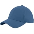Sport-Tek PosiCharge RacerMesh Cap - Dark/All | https://www.bestnamebadges.com
