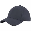 Sport-Tek PosiCharge RacerMesh Cap - Dark/All | https://www.bestnamebadges.com