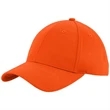 Sport-Tek PosiCharge RacerMesh Cap - Dark/All | https://www.bestnamebadges.com