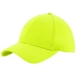Sport-Tek PosiCharge RacerMesh Cap - Dark/All | https://www.bestnamebadges.com
