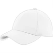 Sport-Tek PosiCharge RacerMesh Cap - Dark/All | https://www.bestnamebadges.com
