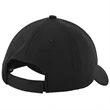 Sport-Tek PosiCharge RacerMesh Cap - Dark/All | https://www.bestnamebadges.com