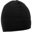 Sport Reversible Beanie | https://www.bestnamebadges.com